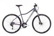 Kolo ROZZO 25 TRIP 80 dmsk ed/stbr