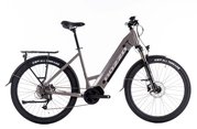 Kolo ROZZO 25 URBAN 780 alu metalza