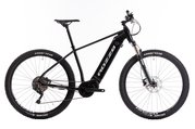 Kolo ROZZO 25 VOLT 970 ern metalza