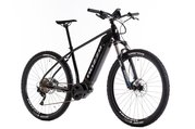 Kolo ROZZO 25 VOLT 970 ern metalza