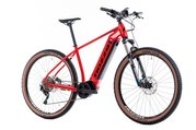 Kolo ROZZO 25 VOLT 970 erven metalza