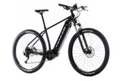 Kolo ROZZO 25 VOLT 980 ern metalza