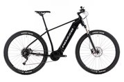 Kolo ROZZO 25 VOLT 980 ern metalza