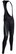 Cannondale Evolution MidZero Bib Tight p
