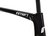 Rm ROZZO ETAP 1