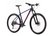 Kolo ROZZO 25 BASE 60 plnon modr/plen c