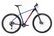 Kolo ROZZO 25 BASE 60 plnon modr/plen c