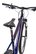 Kolo ROZZO 25 BASE 60 plnon modr/plen c