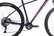 Kolo ROZZO 25 BASE 60 plnon modr/plen c