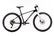 Kolo ROZZO 25 SWIFT 27,5&quot; ern/bl