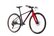 Kolo ROZZO 25 SWIFT 28&quot; ern/erven