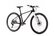Kolo ROZZO 25 SWIFT 27,5&quot; ern/bl